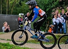 921H7182 bmx-tc-11-9-21